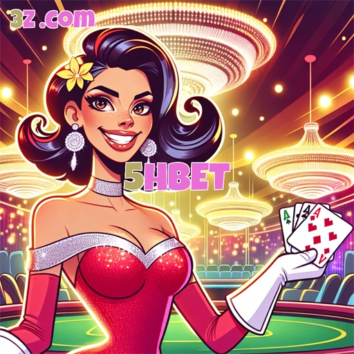 Aventuras no Esporte: Aposta e Interação no 5HBET