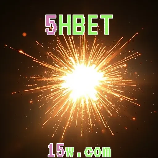 5HBET: Promoções Imperdíveis para Aumentar sua Diversão nos Jogos