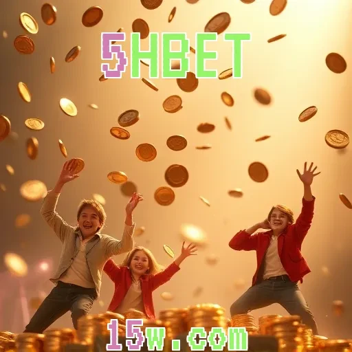 5HBET: A Importância da Segurança em Apostas Online