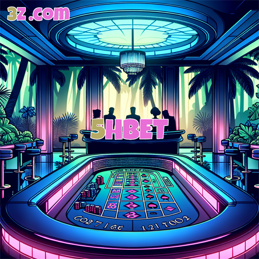 Baixar Jogos: Explore o Mundo 5HBET com Facilidade