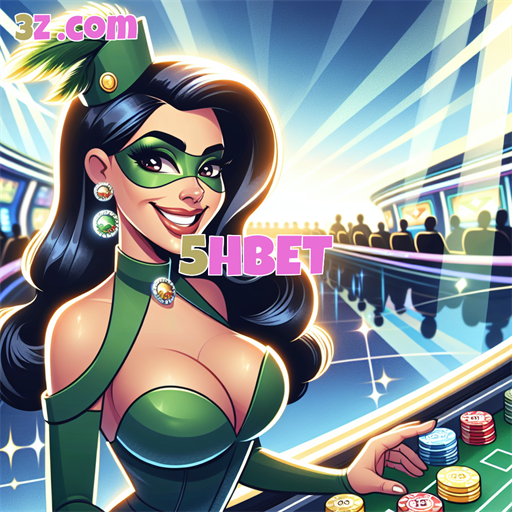 Cassino Virtual