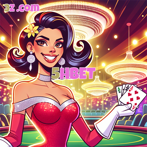 Aventuras no Esporte: Aposta e Interação no 5HBET