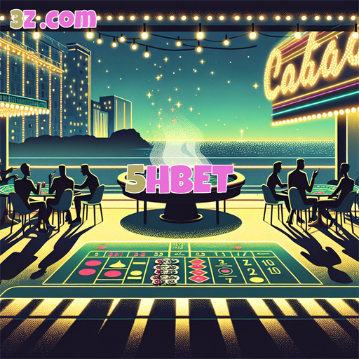 Promoções Irresistíveis Que Poderão Mudar Seu Jogo