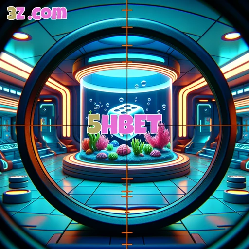 Diversão sem Fim: Slots Encantadoras no 5HBET